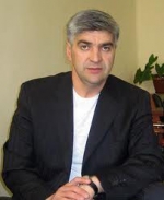 Львовяне блокируют ОГА. Сало написал заявление об увольнении (фото, видео)