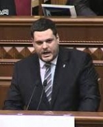 Депутаты возмутились из-за приватизации госпредприятий