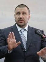 Суд удовлетворил ходатайство об аресте Клименко