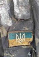 На Донбассе пропали без вести 846 человек