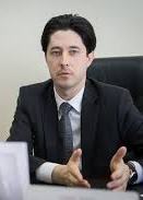 В ГПУ утверждают, что против Касько нет никаких репрессий