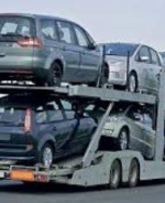 Япония пожаловалась в ВТО на украинские таможенные пошлины на автомобили