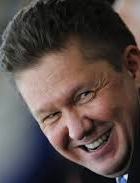 "Газпром" выставил "Нафтогазу" счет на оплату невыбранного газа