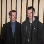 По делу Павличенко подали кассацию