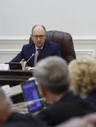 Кабмин начал расследование по выигрышу тендера на 480 млн грн