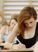 Квит: Новый законопроект предусматривает создание специальных квот для выпускников с оккупированных территорий