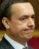 ГПУ не возбудила дело против Мартыненко - попросила НАБУ разобраться с ним (документ)