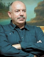 Бывший генпрокурор Украины имеет роскошную виллу на Лазурном побережье (ФОТО, ВИДЕО)