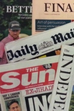 Freedom House: Уровень свободы СМИ в мире - самый низкий за 12 лет