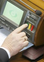 Парламент поддержал обеспечение прав и свобод крымчан