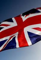 Великобритания также отказалась от участия в саммите G8 в Сочи