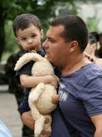 Список коридоров для переселенцев с Донбасса