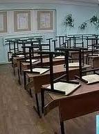 Парламент не поддержал мораторий на закрытие сельских школ