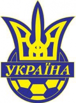 FIFA открыла дело против Федерации футбола Украины