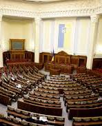 Верховна Рада внесла изменения в закон о кассовых аппаратах