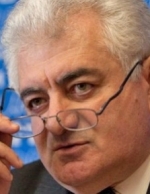 Результаты ВНО подделали для более 100 человек, - Генпрокуратура