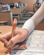 ВНО по иностранному языку заменят экзаменом в школе