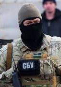 Зеленский продолжает увольнения в СБУ: еще три указа