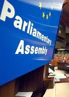 Россия лишилась права голоса в ПАСЕ