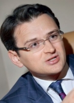 Россия побуждает украинцев поставить новый рекорд истерики