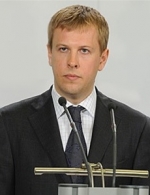 Бывший регионал в прошлом году заработал 300 миллионов гривен