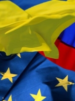 Стала известна дата трехсторонних газовых переговоров