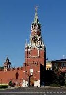 В Кремле отреагировали на заявление Порошенко о российских военных в Украине