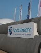 США и Румыния осудили строительство Nord Stream 2