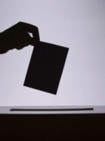 Нардепы никак не хотят изменять избирательное законодательство