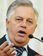 Симоненко планирует провести в Киеве марш коммунистов из разных стран мира