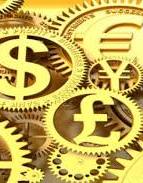 Украина ведет переговоры о валютных свопах - МВФ