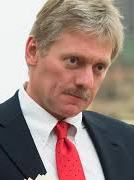 Песков рассказал, каким был и сколько длился разговор Зеленского и Путина