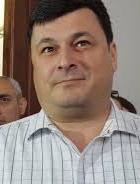 Квиташвили рассказал о намеченных изменениях в украинской медицине