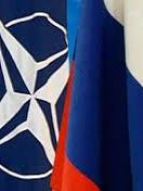 НАТО и Россия возобновляют военные контакты