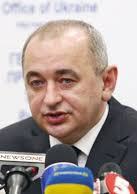 Список иностранцев, воевавших на Донбассе, передали в международный суд