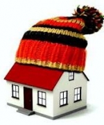 Правительство компенсирует украинцам часть денег, потраченных на утепление жилья