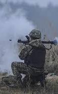 Боевики не выдержали свой "режим тишины" ни дня