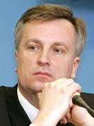 Наливайченко отрицает свою причастность к схемам Фирташа (видео)