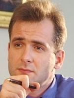 Шокин возобновил досудебное расследование по делу Гонгадзе