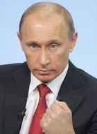 Частная разведка США опубликовала 3 сценария захвата Украины Путиным (карта)