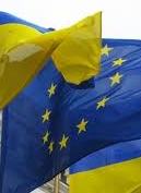 В ЕС считают, что продолжать переговоры об ассоциации с украинскими властями нет смысла