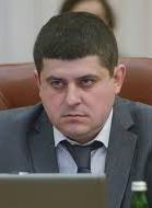 У коалиции все еще есть 226 голосов - Бурбак