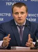Демчишин: Украина готова продолжать переговоры по газу
