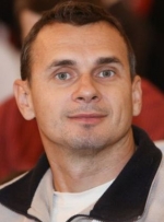 Лефортовский суд продлил арест Олегу Сенцову