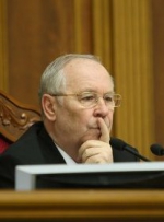 Верховная Рада вернула  в действие Конституцию 2004 года