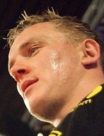 В стрельбе в одесской больнице погиб известный спортсмен (фото)