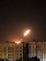 Bellingcat: Боевики стреляют из "Градов" из жилых кварталов Донецка
