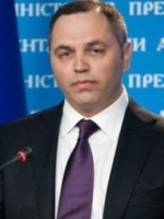 ЕС может снять санкции с Портнова, Лукаш и сыновей Януковича и Азарова