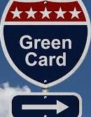 США усложняют правила выдачи Green Card