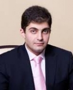 Сакварелидзе призывает бизнесменов сообщать в ГПУ о случаях шантажа правоохранителей